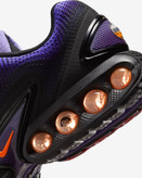 کتونی روزمره کفش مردانه Nike Air Max Dn SE برند Nike (نایک)
