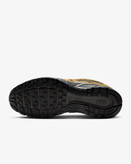 کتونی روزمره کفش مردانه Nike P-6000 Premium CORDURA® برند Nike (نایک)