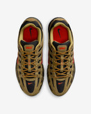 کتونی روزمره کفش مردانه Nike P-6000 Premium CORDURA® برند Nike (نایک)