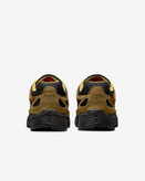 کتونی روزمره کفش مردانه Nike P-6000 Premium CORDURA® برند Nike (نایک)