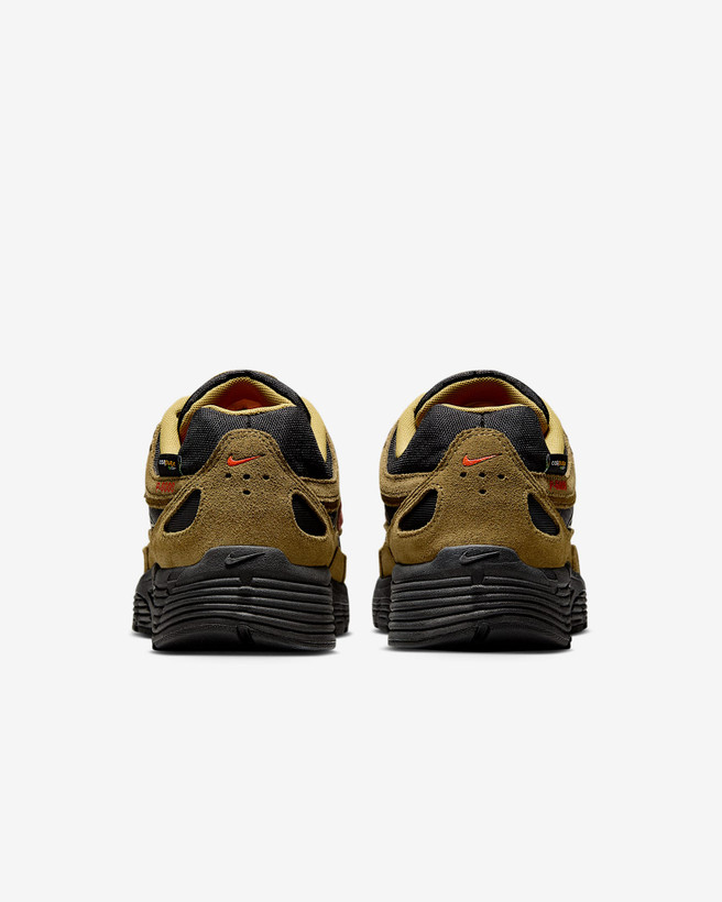 کتونی روزمره کفش مردانه Nike P-6000 Premium CORDURA® برند Nike (نایک)