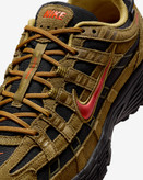 کتونی روزمره کفش مردانه Nike P-6000 Premium CORDURA® برند Nike (نایک)