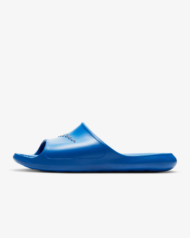 کتونی روزمره کفش مردانه Nike Victori One برند Nike (نایک)