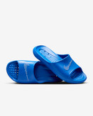کتونی روزمره کفش مردانه Nike Victori One برند Nike (نایک)