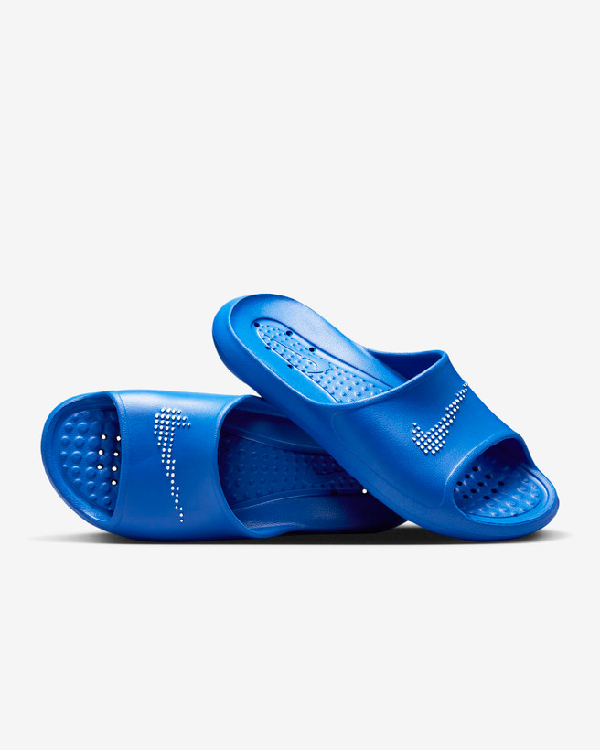 کتونی روزمره کفش مردانه Nike Victori One برند Nike (نایک)