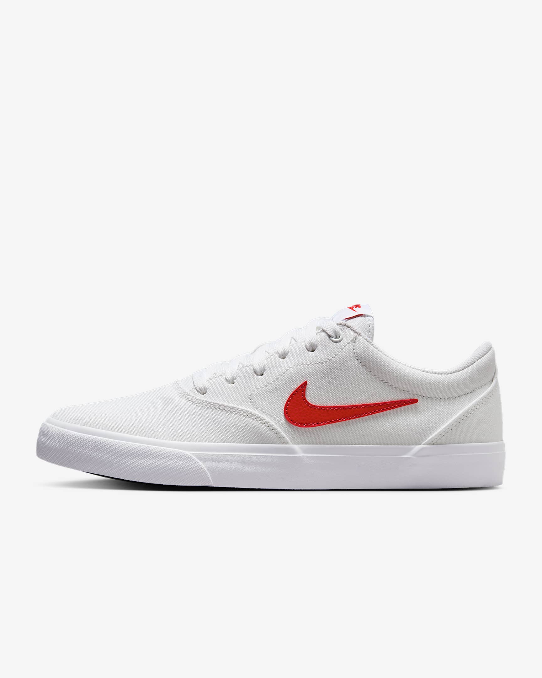 کتونی روزمره کفش مردانه Nike Charge Canvas برند Nike (نایک)