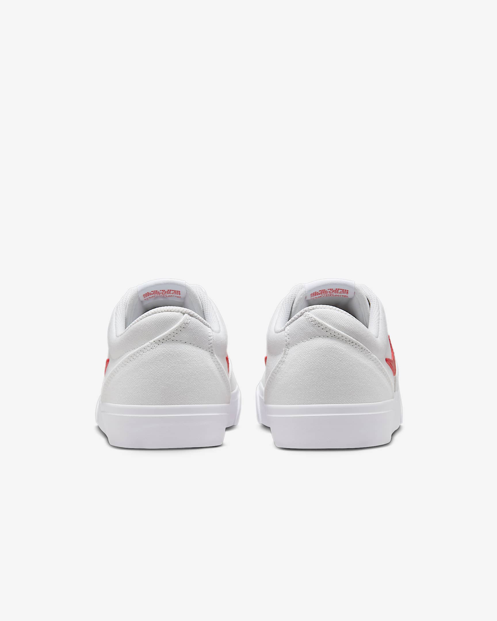 کتونی روزمره کفش مردانه Nike Charge Canvas برند Nike (نایک)