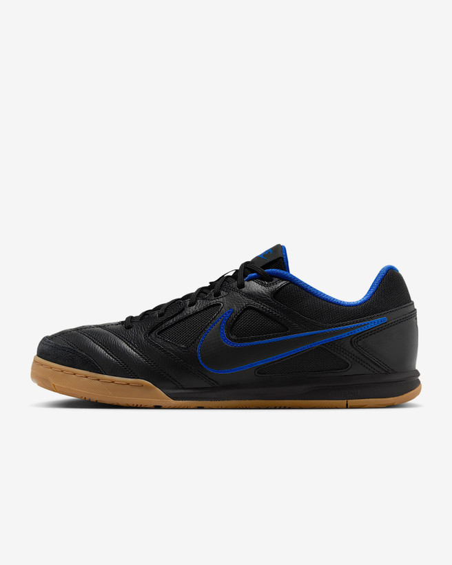 کتونی روزمره کفش مردانه Nike Gato برند Nike (نایک)