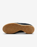 کتونی روزمره کفش مردانه Nike Gato برند Nike (نایک)