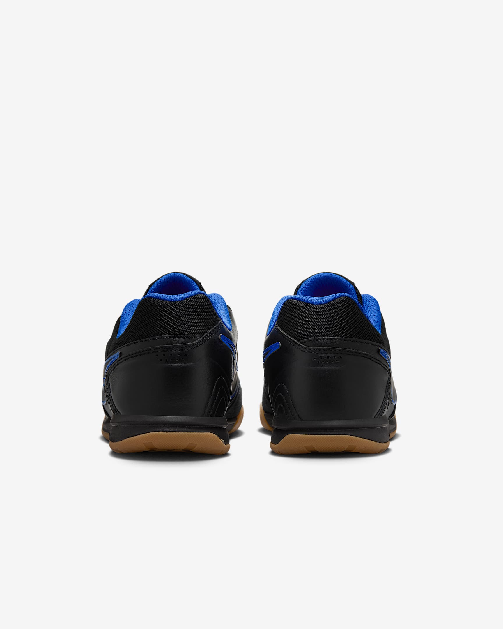 کتونی روزمره کفش مردانه Nike Gato برند Nike (نایک)