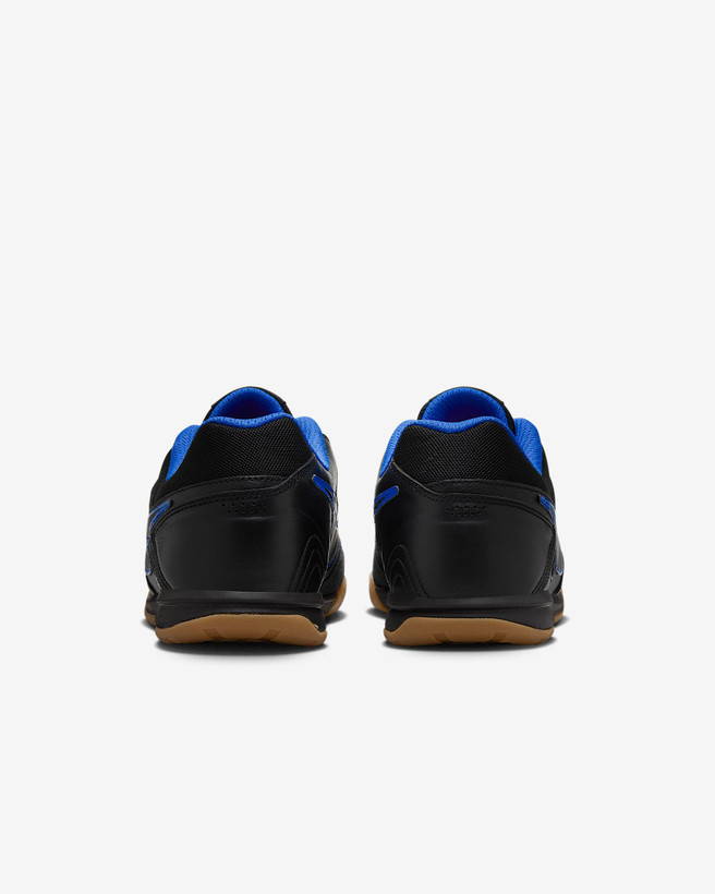 کتونی روزمره کفش مردانه Nike Gato برند Nike (نایک)