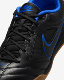 کتونی روزمره کفش مردانه Nike Gato برند Nike (نایک)