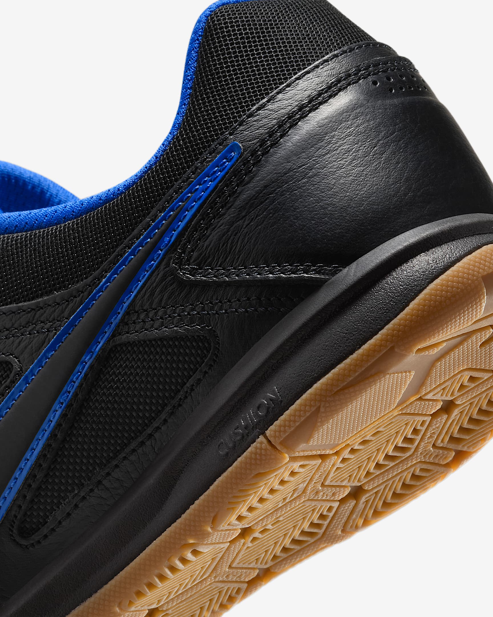 کتونی روزمره کفش مردانه Nike Gato برند Nike (نایک)