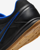 کتونی روزمره کفش مردانه Nike Gato برند Nike (نایک)