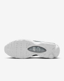 کتونی روزمره کفش مردانه Nike Air Max 95 Ultra برند Nike (نایک)