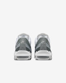 کتونی روزمره کفش مردانه Nike Air Max 95 Ultra برند Nike (نایک)