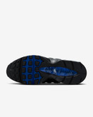 کتونی روزمره کفش مردانه Nike Air Max 95 Big Bubble برند Nike (نایک)