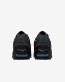 کتونی روزمره کفش مردانه Nike Air Max 95 Big Bubble برند Nike (نایک)