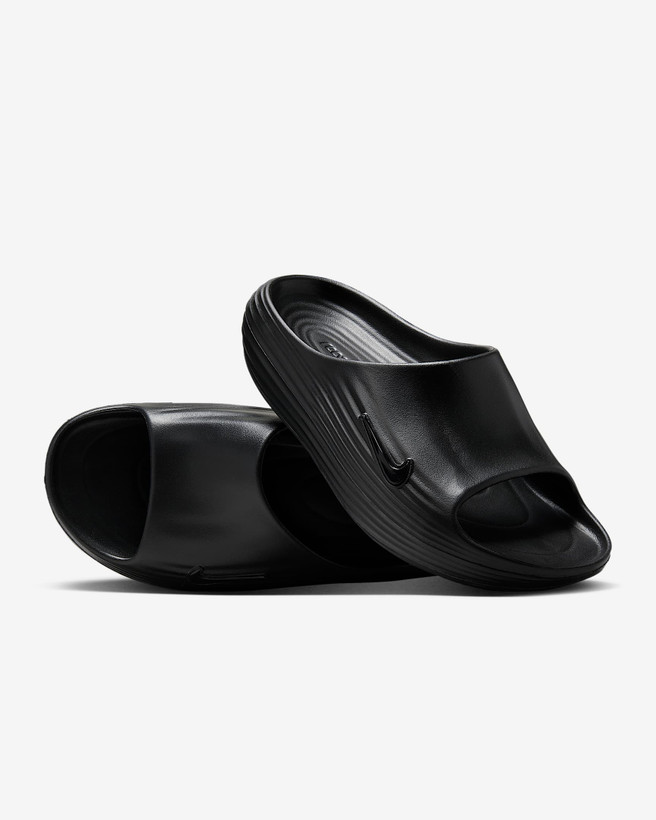 کتونی روزمره کفش مردانه Nike ReactX Rejuven8 برند Nike (نایک)