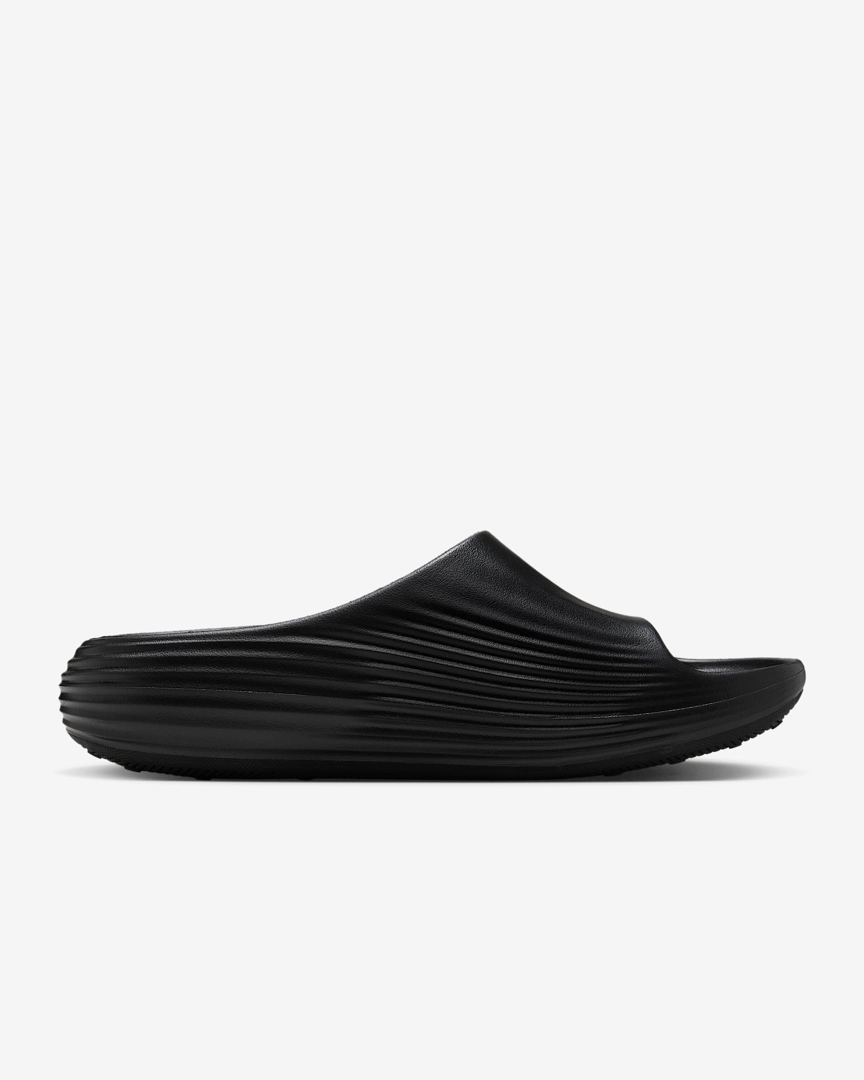 کتونی روزمره کفش مردانه Nike ReactX Rejuven8 برند Nike (نایک)