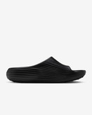 کتونی روزمره کفش مردانه Nike ReactX Rejuven8 برند Nike (نایک)