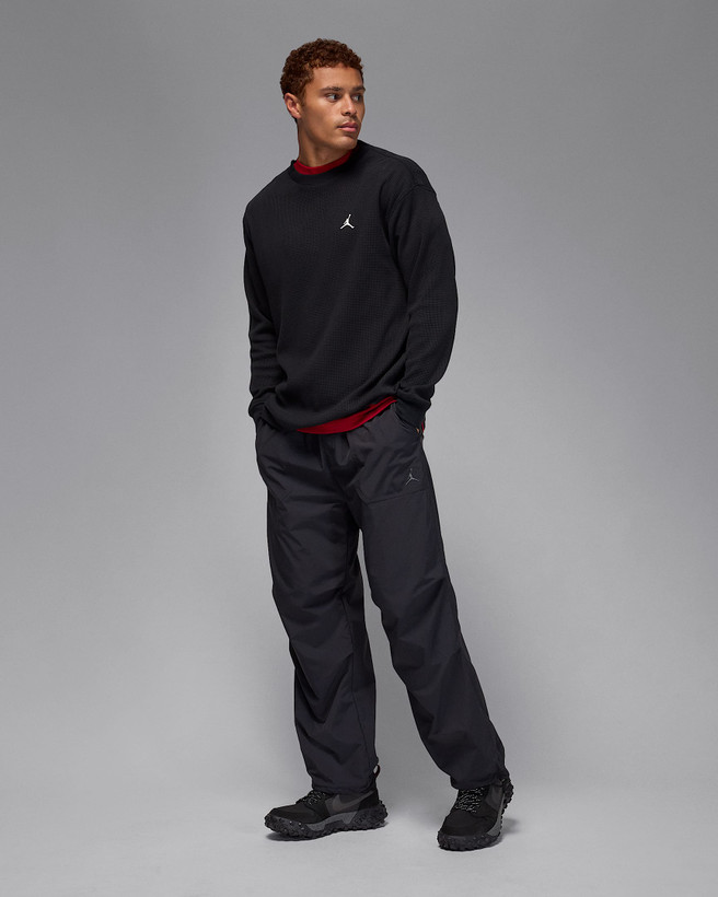 کتونی روزمره کفش مردانه Air Jordan 1 Low A/T برند Nike (نایک)