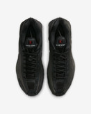 کتونی روزمره کفش مردانه Nike Shox R4 برند Nike (نایک)