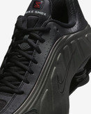کتونی روزمره کفش مردانه Nike Shox R4 برند Nike (نایک)