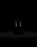 کتونی روزمره کفش مردانه Nike Shox R4 برند Nike (نایک)