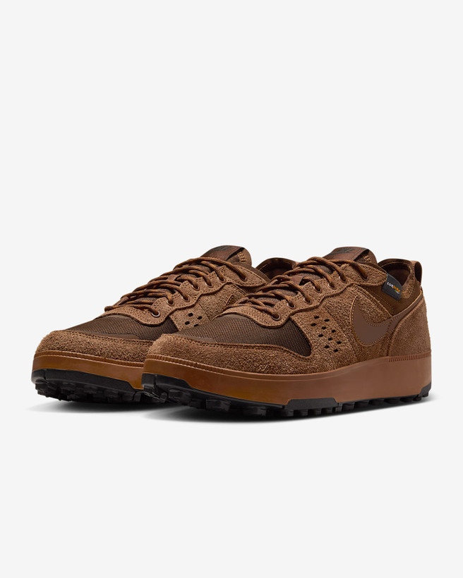 کتونی روزمره کفش مردانه Nike C1TY Premium CORDURA® برند Nike (نایک)