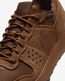 کتونی روزمره کفش مردانه Nike C1TY Premium CORDURA® برند Nike (نایک)