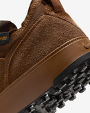 کتونی روزمره کفش مردانه Nike C1TY Premium CORDURA® برند Nike (نایک)