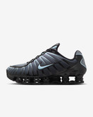 کتونی روزمره کفش مردانه Nike Shox TL برند Nike (نایک)