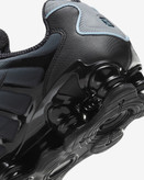 کتونی روزمره کفش مردانه Nike Shox TL برند Nike (نایک)