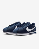 کتونی روزمره کفش مردانه Nike Cortez Textile برند Nike (نایک)