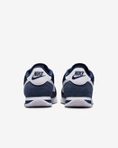 کتونی روزمره کفش مردانه Nike Cortez Textile برند Nike (نایک)