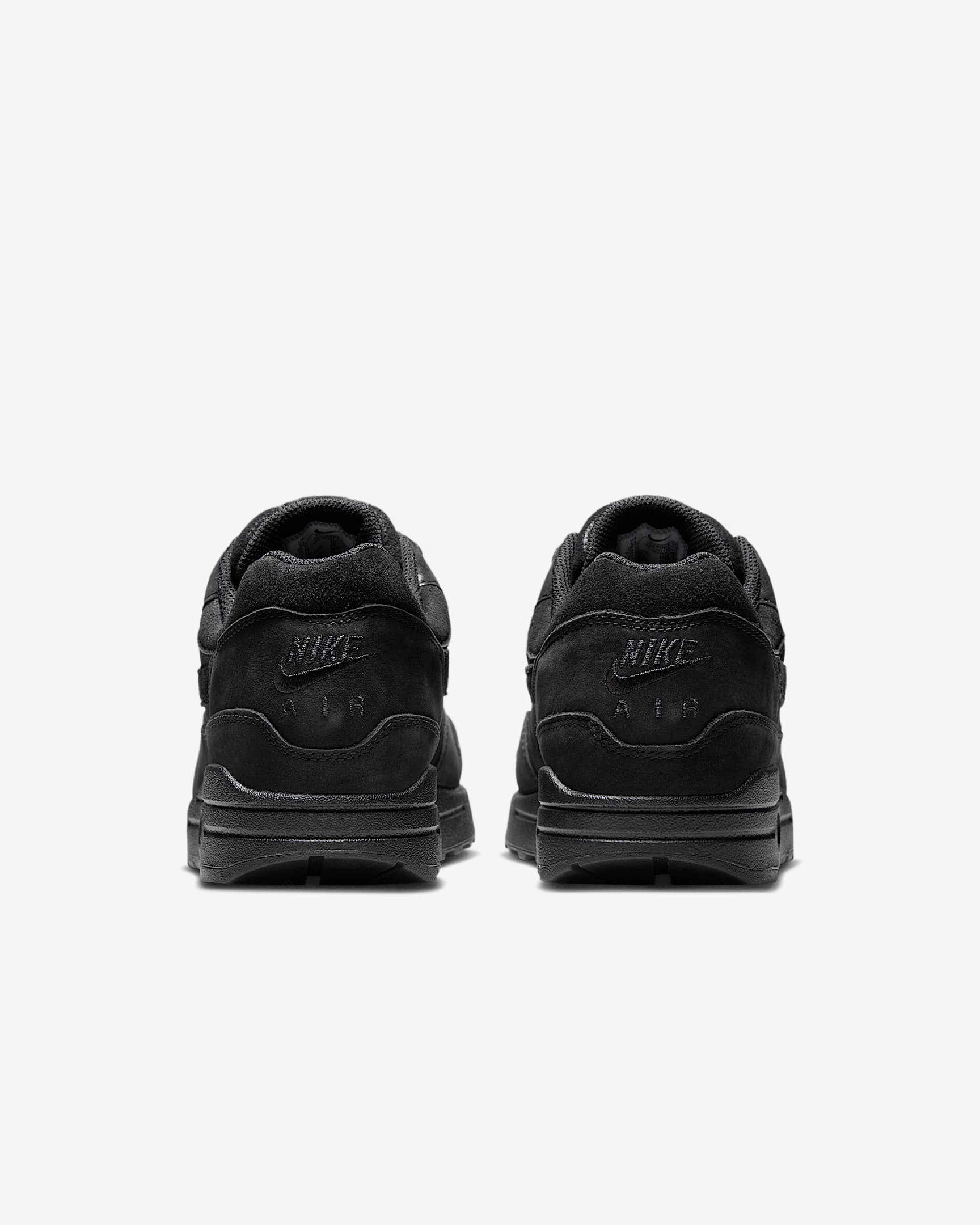 کتونی روزمره کفش مردانه Nike Air Max 1 Premium برند Nike (نایک)
