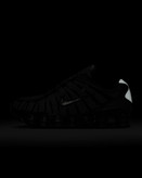کتونی روزمره کفش مردانه Nike Shox TL برند Nike (نایک)