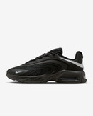 کتونی روزمره کفش مردانه Nike Air Max Fire برند Nike (نایک)