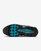 کتونی روزمره کفش مردانه Nike Air Max 95 "Big Bubble" برند Nike (نایک)