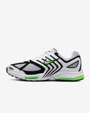 کتونی روزمره کفش مردانه Nike Air Pegasus 2005 برند Nike (نایک)