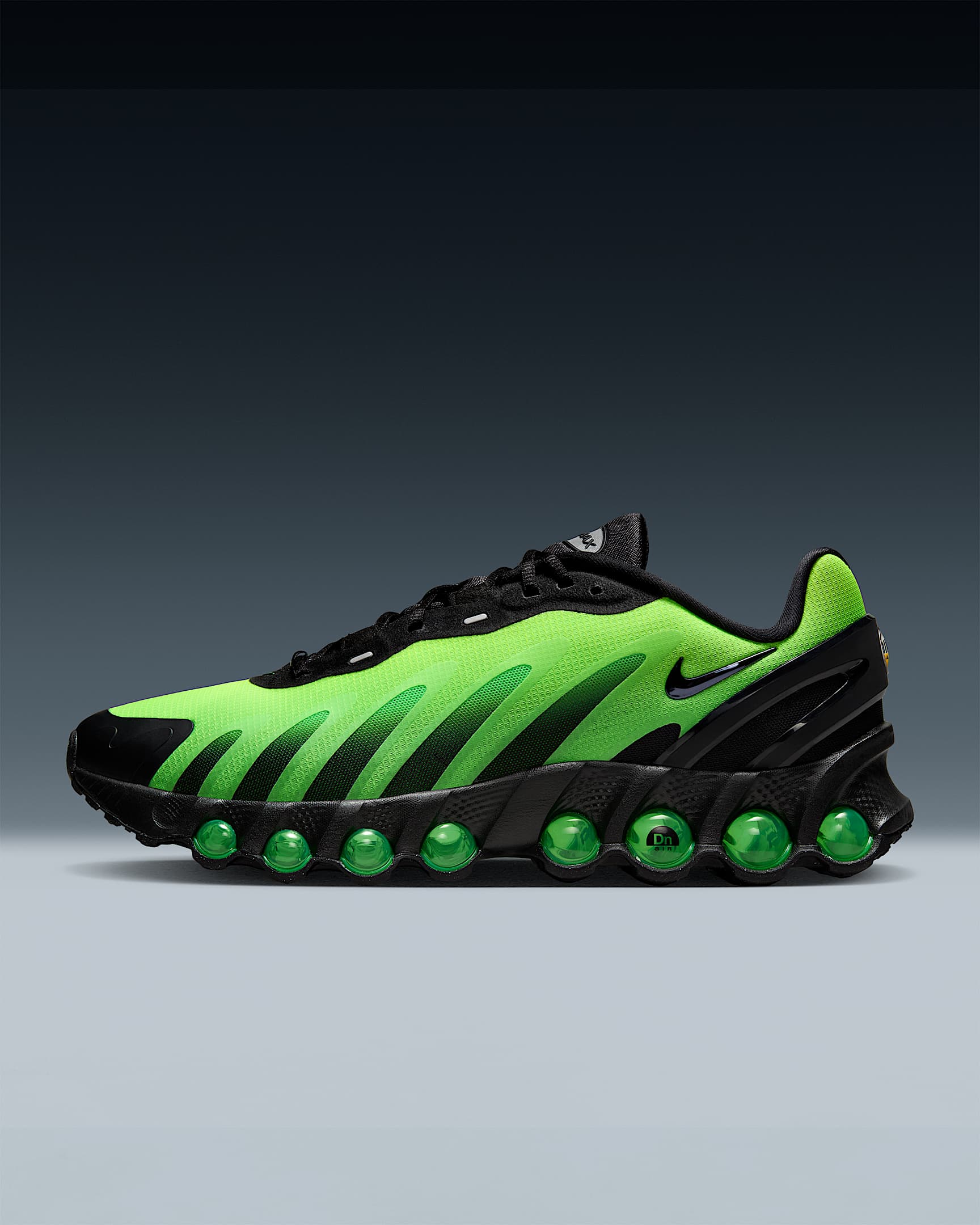کتونی روزمره کفش مردانه Nike Air Max Dn8 برند Nike (نایک)