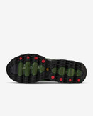 کتونی روزمره کفش مردانه Nike Air Max Dn8 برند Nike (نایک)