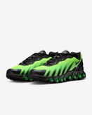 کتونی روزمره کفش مردانه Nike Air Max Dn8 برند Nike (نایک)