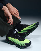 کتونی روزمره کفش مردانه Nike Air Max Dn8 برند Nike (نایک)
