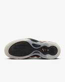 کتونی روزمره کفش مردانه Nike Air Foamposite One برند Nike (نایک)