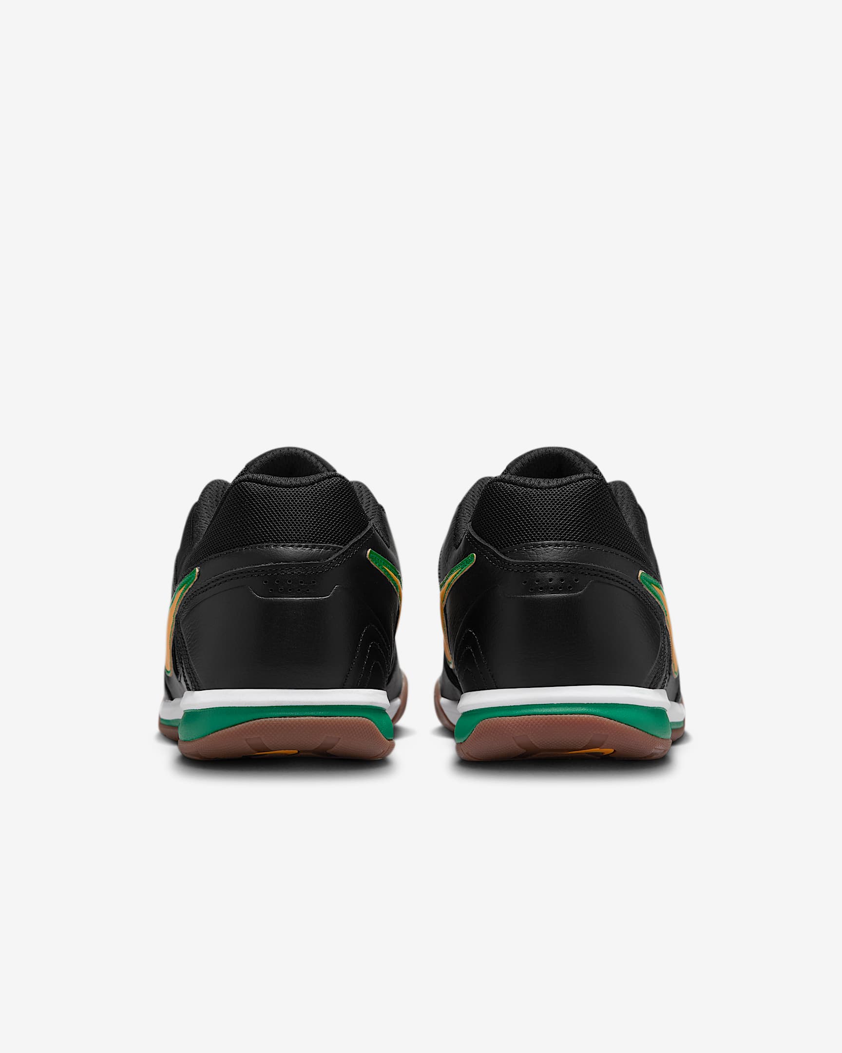 کتونی روزمره کفش مردانه Nike Gato برند Nike (نایک)