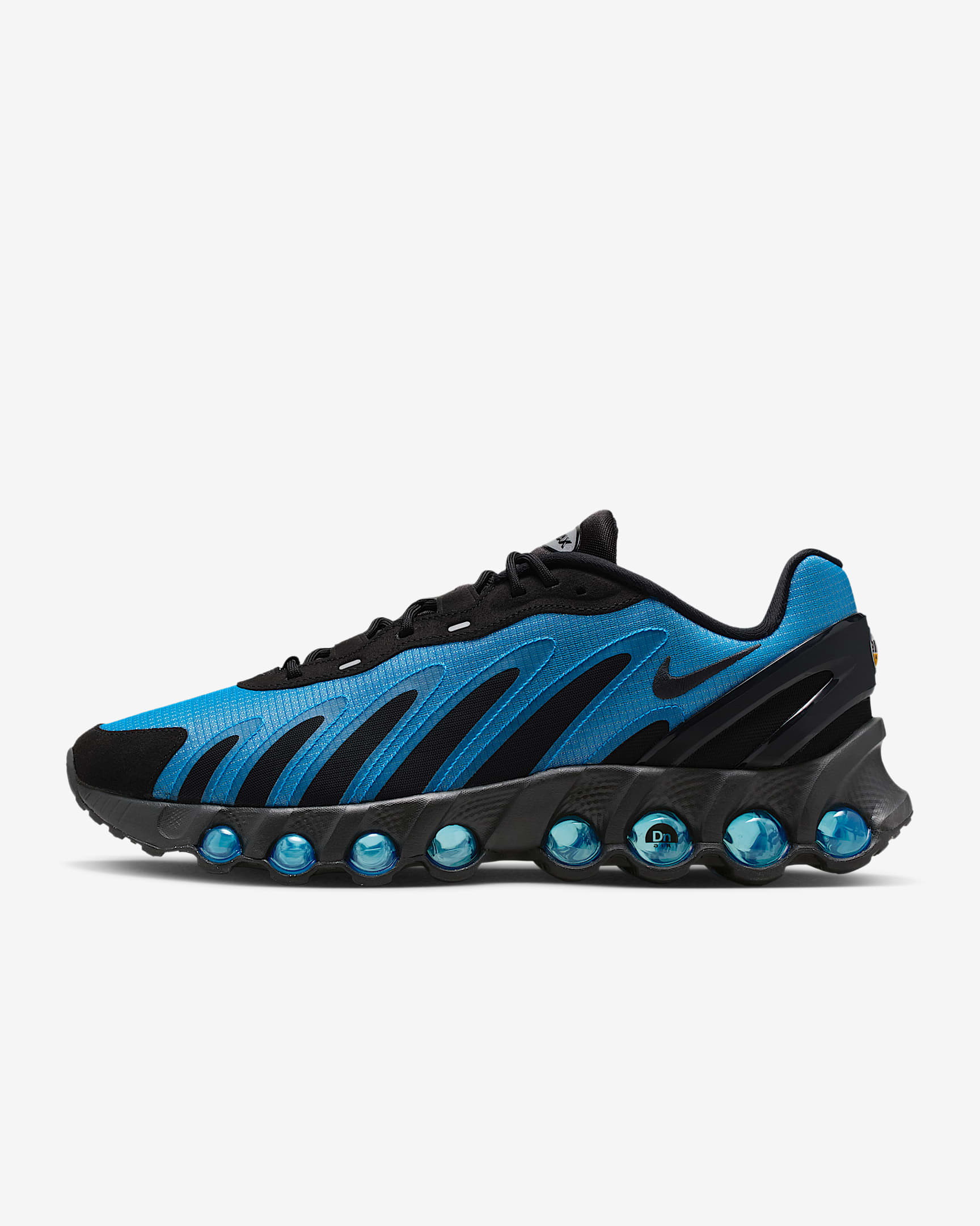 کتونی روزمره کفش مردانه Nike Air Max Dn8 SE برند Nike (نایک)