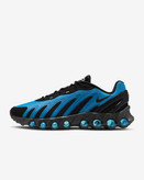 کتونی روزمره کفش مردانه Nike Air Max Dn8 SE برند Nike (نایک)