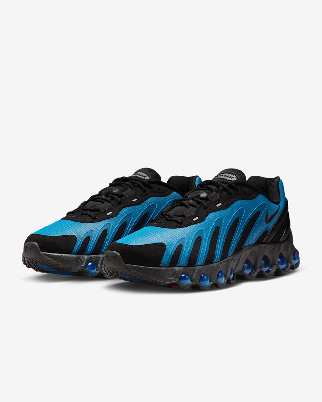 کتونی روزمره کفش مردانه Nike Air Max Dn8 SE برند Nike (نایک)